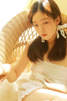 13岁女生能挤出母乳来吗